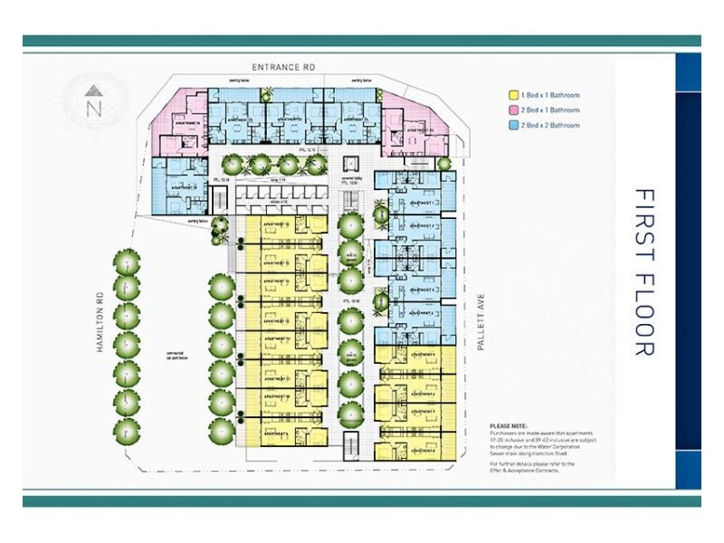 349 Hamilton Rd, Spearwood WA 6163