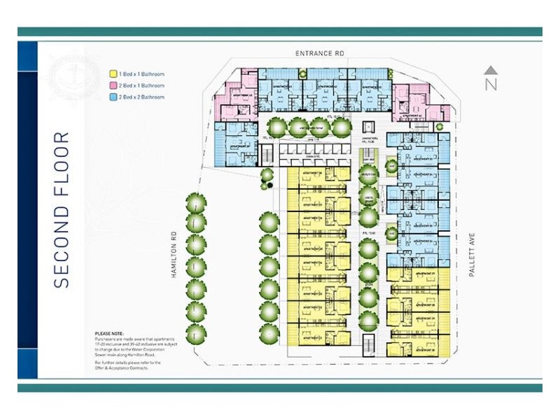 349 Hamilton Rd, Spearwood WA 6163