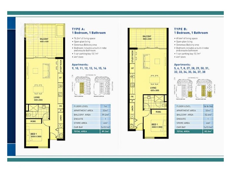 349 Hamilton Rd, Spearwood WA 6163