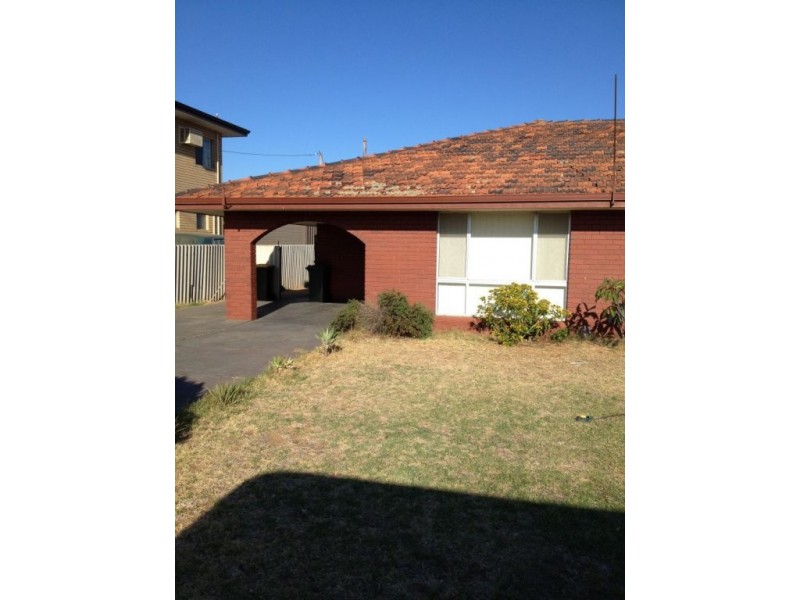 245b Hamilton, Coogee WA 6166