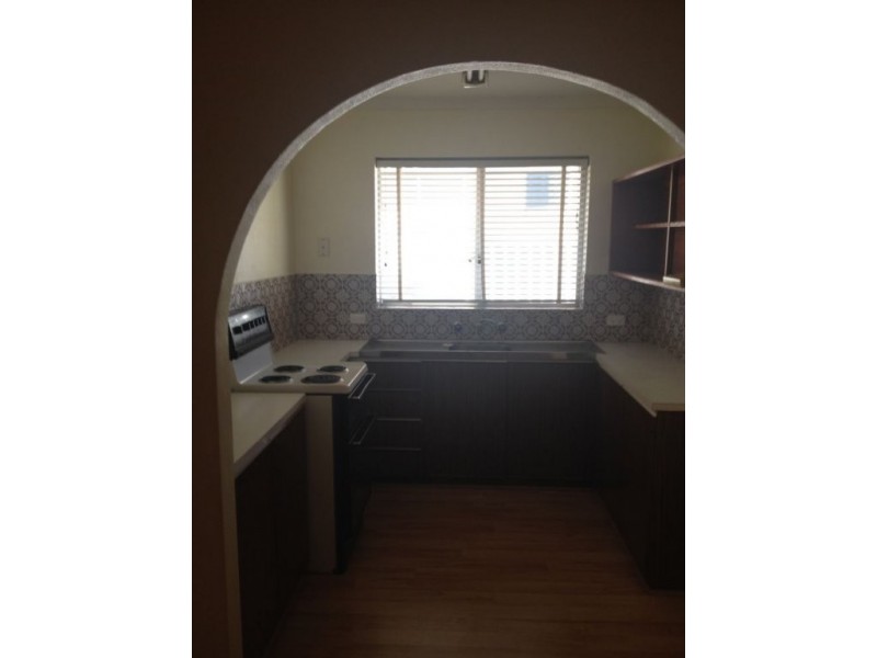 245b Hamilton, Coogee WA 6166