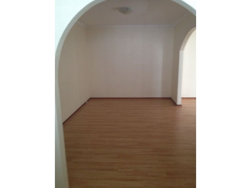 245b Hamilton, Coogee WA 6166