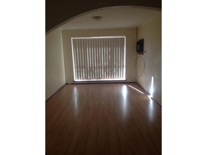 245b Hamilton, Coogee WA 6166