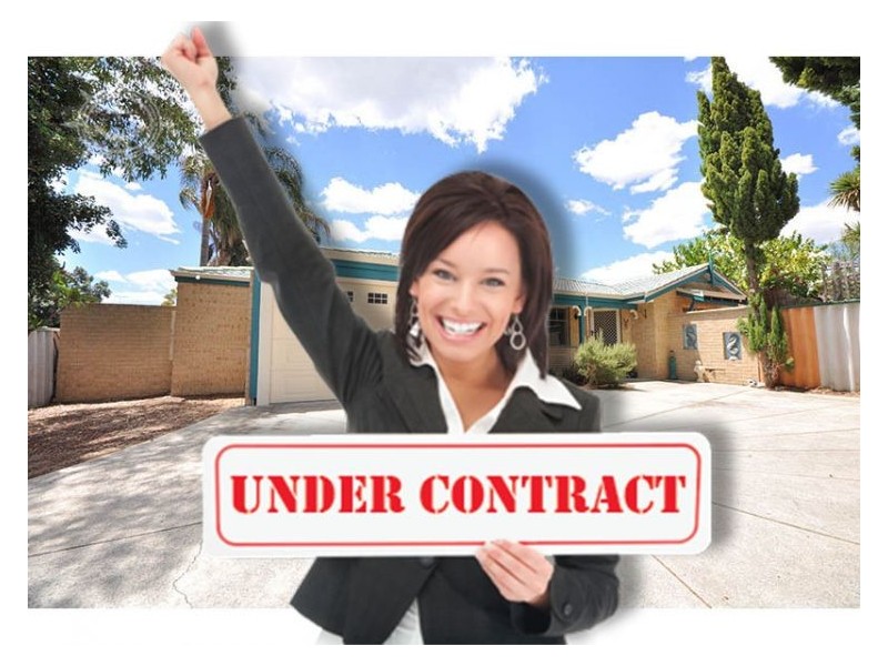 87A Zenobia Street, Palmyra WA 6157