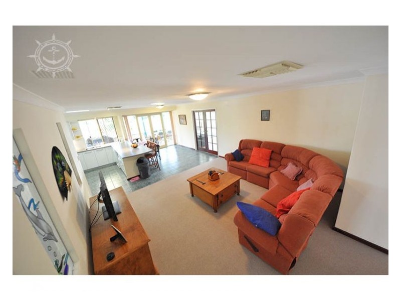 87A Zenobia Street, Palmyra WA 6157