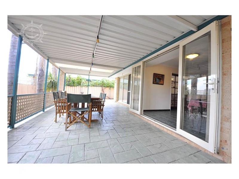 87A Zenobia Street, Palmyra WA 6157