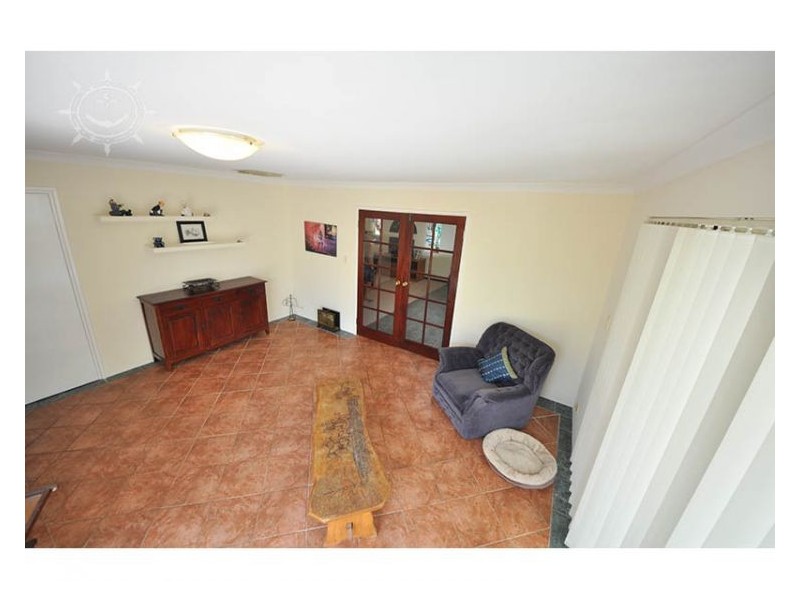 87A Zenobia Street, Palmyra WA 6157