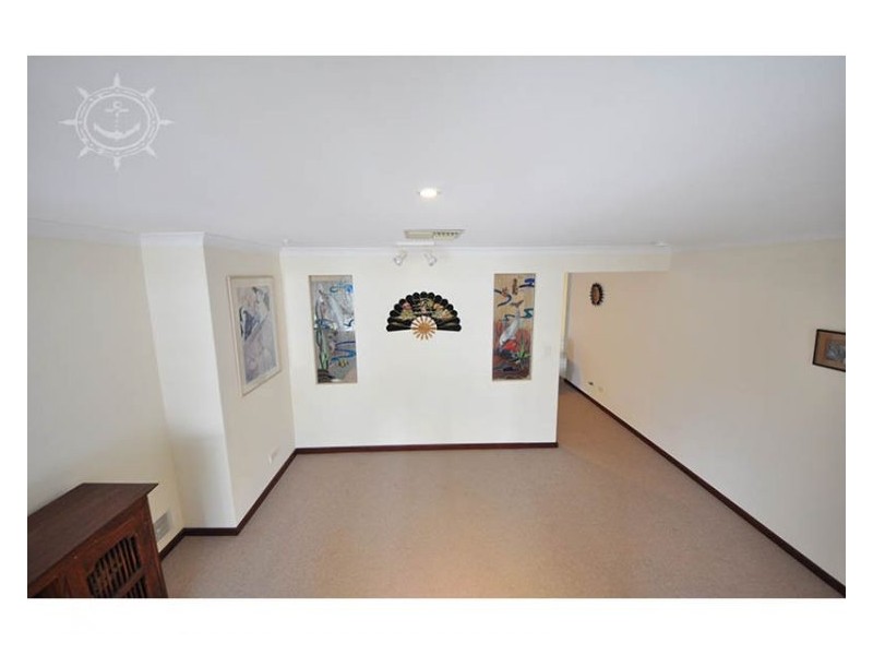 87A Zenobia Street, Palmyra WA 6157