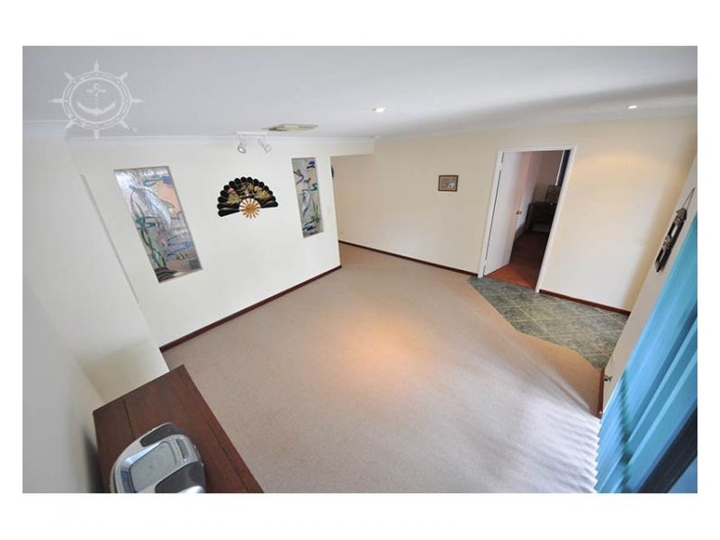 87A Zenobia Street, Palmyra WA 6157