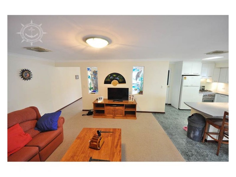 87A Zenobia Street, Palmyra WA 6157