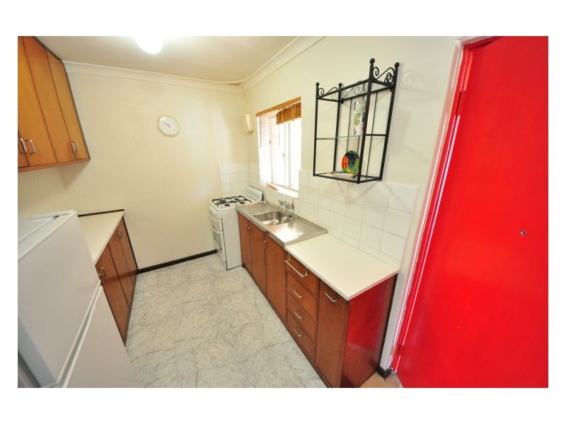 21/161 Holland Street, Fremantle WA 6160