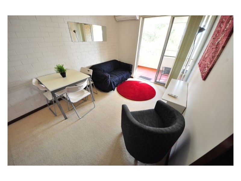 21/161 Holland Street, Fremantle WA 6160