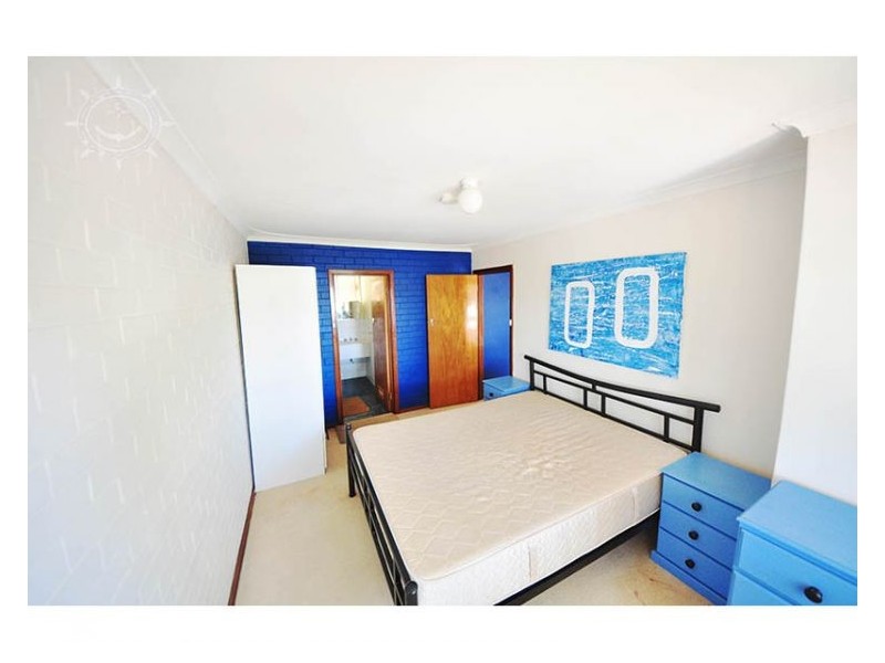 21/161 Holland Street, Fremantle WA 6160