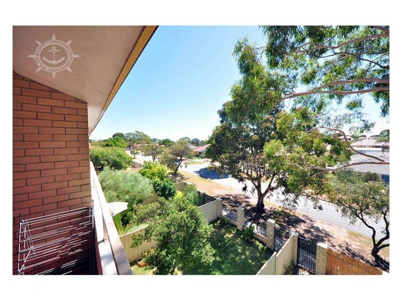 21/161 Holland Street, Fremantle WA 6160