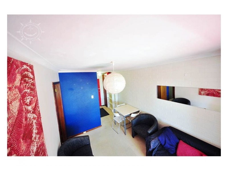 21/161 Holland Street, Fremantle WA 6160