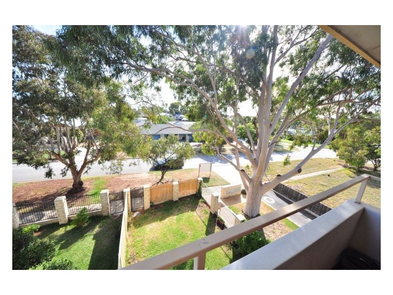 21/161 Holland Street, Fremantle WA 6160