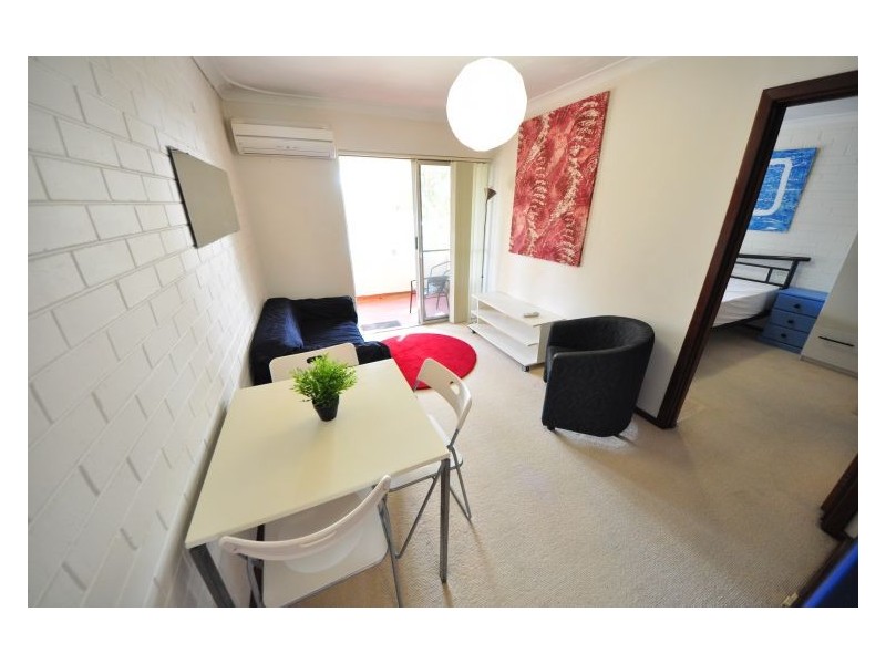 21/161 Holland Street, Fremantle WA 6160