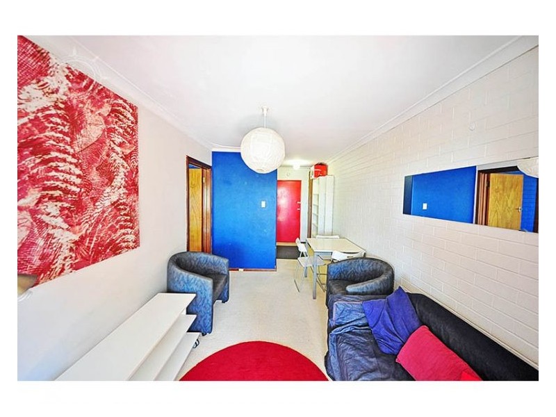 21/161 Holland Street, Fremantle WA 6160