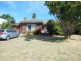 16 Moorehouse Street, Willagee WA 6156