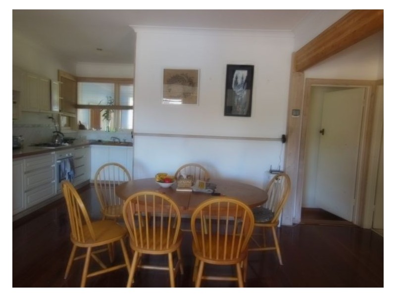 16 Moorehouse Street, Willagee WA 6156