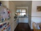 16 Moorehouse Street, Willagee WA 6156