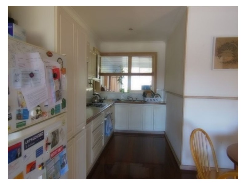 16 Moorehouse Street, Willagee WA 6156