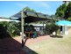 16 Moorehouse Street, Willagee WA 6156
