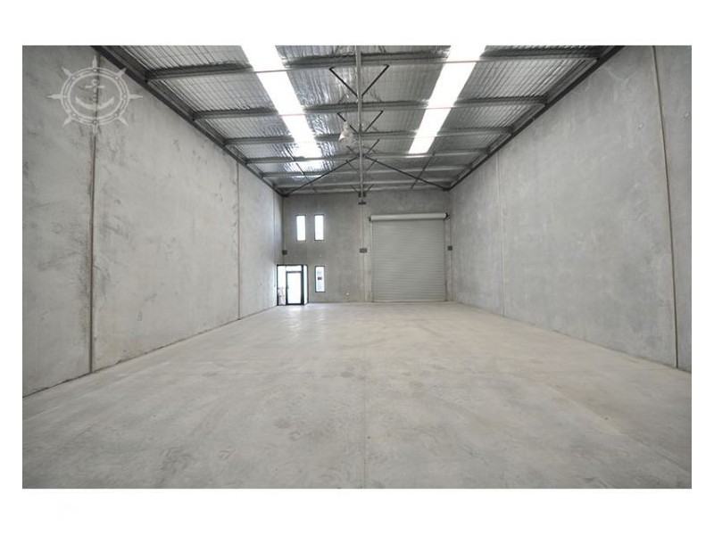 7/8 Pickard Ave, Rockingham WA 6168