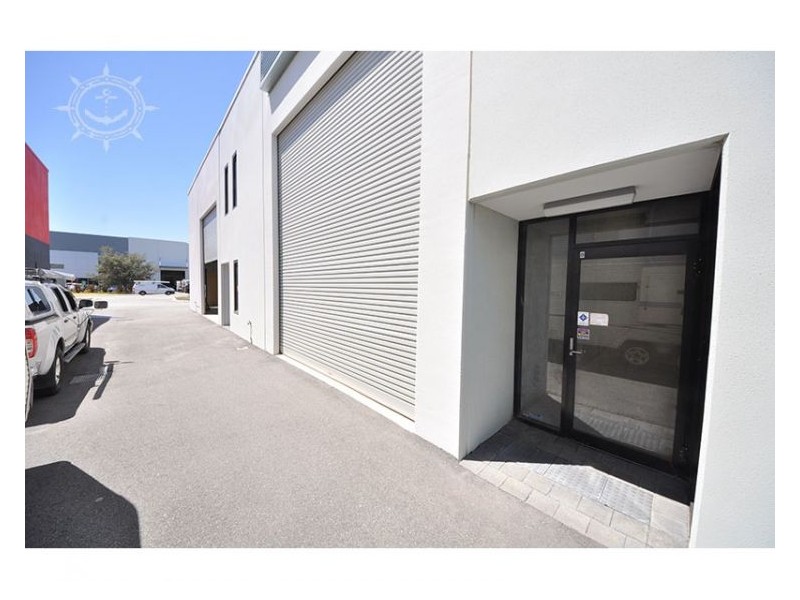 7/8 Pickard Ave, Rockingham WA 6168