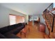 19 Delamare Lane, Beaconsfield WA 6162