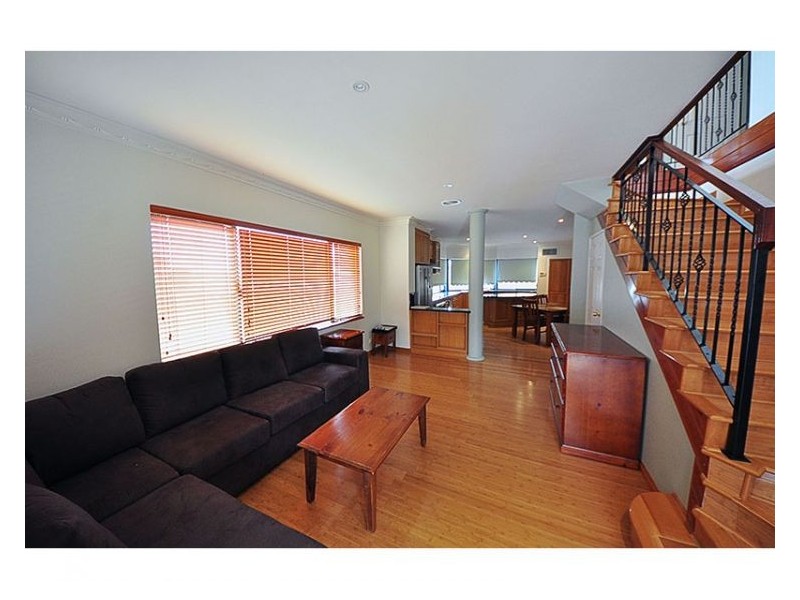 19 Delamare Lane, Beaconsfield WA 6162