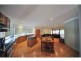 19 Delamare Lane, Beaconsfield WA 6162
