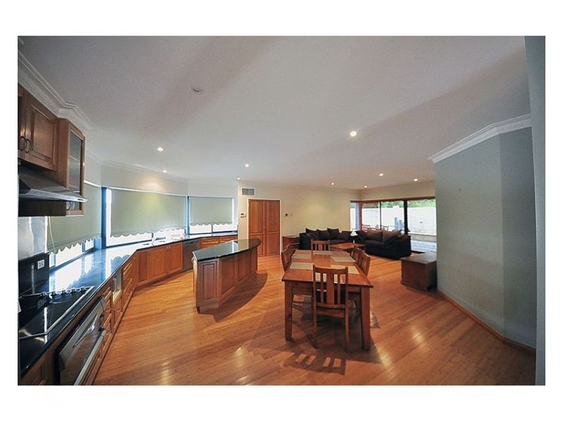 19 Delamare Lane, Beaconsfield WA 6162