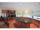 19 Delamare Lane, Beaconsfield WA 6162