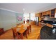 19 Delamare Lane, Beaconsfield WA 6162