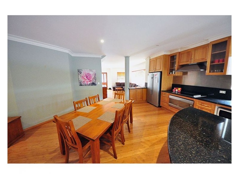 19 Delamare Lane, Beaconsfield WA 6162