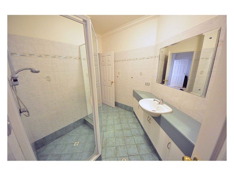 19 Delamare Lane, Beaconsfield WA 6162