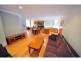 19 Delamare Lane, Beaconsfield WA 6162