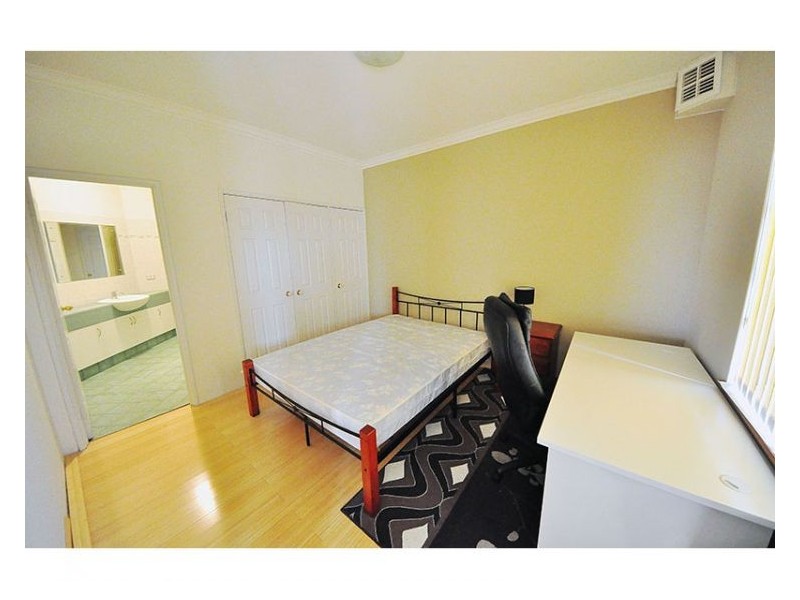 19 Delamare Lane, Beaconsfield WA 6162