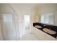 19 Delamare Lane, Beaconsfield WA 6162