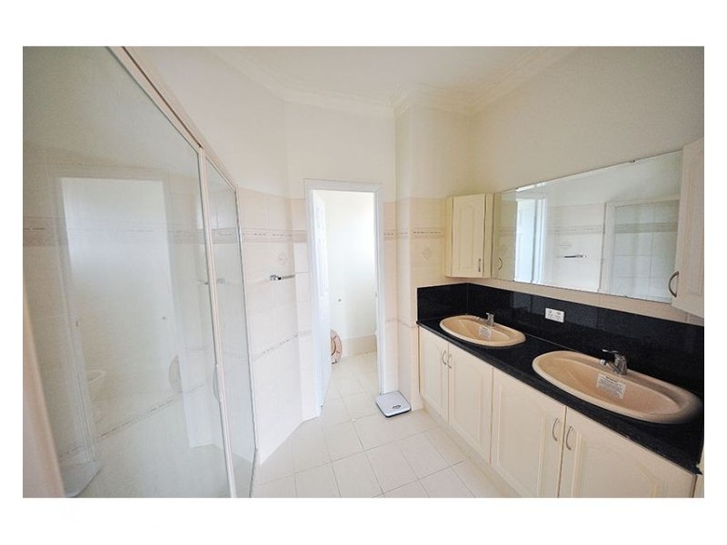 19 Delamare Lane, Beaconsfield WA 6162