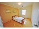 19 Delamare Lane, Beaconsfield WA 6162