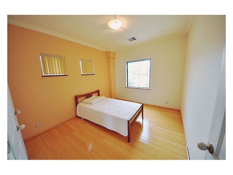 19 Delamare Lane, Beaconsfield WA 6162