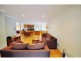 19 Delamare Lane, Beaconsfield WA 6162