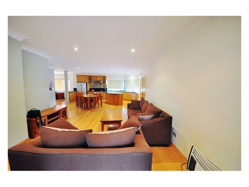 19 Delamare Lane, Beaconsfield WA 6162