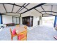 19 Delamare Lane, Beaconsfield WA 6162