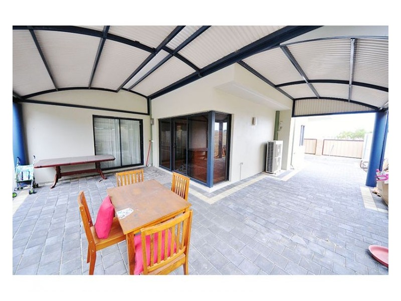 19 Delamare Lane, Beaconsfield WA 6162