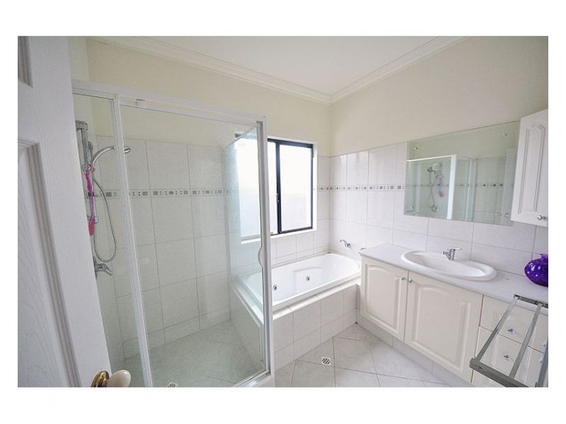 19 Delamare Lane, Beaconsfield WA 6162