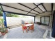 19 Delamare Lane, Beaconsfield WA 6162