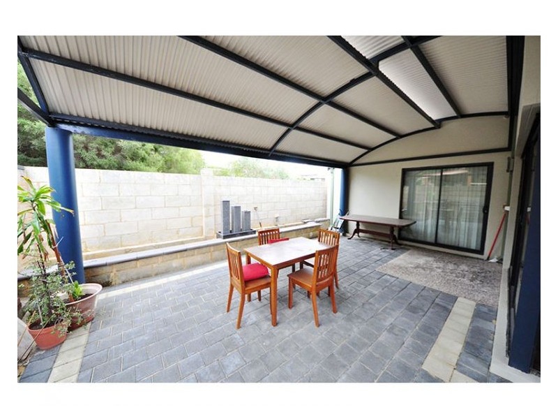 19 Delamare Lane, Beaconsfield WA 6162